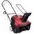 https://bct-checkout.rdoequipment.com/product_images/import/hs720am_right_honda.jpg
