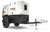 https://bct-checkout.rdoequipment.com/product_images/import/mmg45if4_mobile_products_generac.jpeg
