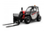 https://bct-checkout.rdoequipment.com/product_images/import/mt_420_main_visual_manitou.png