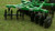 https://www.deere.com/assets/images/region-4/products/frontier-implements/tillage/disk-harrows/dh11/dh11_129522_1366x768_large_86b263b84ecb741a141f0073e49b4872bcb25d4a.jpg