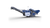 https://bct-checkout.rdoequipment.com/product_images/import/mco11ipro_mco_11i_pro_kleeman.png