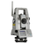 https://bct-checkout.rdoequipment.com/product_images/import/ms_axii_cutout_topcon.png