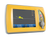 https://bct-checkout.rdoequipment.com/product_images/import/paving_3dmcmilling_cutout_2_topcon.png