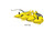https://bct-checkout.rdoequipment.com/product_images/import/sku_deere_0676_km1