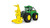 https://www.deere.com/assets/images/common/products/wheeled-feller-bunchers/643l/643l_ii_wheeled_feller_buncher_forestry_r4x000179_rrd_1366x768_1_large_bea5f3ad13a4a4fef49128c752e4c60676de8d09.jpg