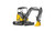 https://www.deere.com/assets/images/common/products/excavators/35g/35g_compact_excavator_construction_r4d030664_rrd_1366x768_2_large_c7595c360ded71a2c20493566c7ebf3e021f9e00.jpg