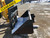 http://used.rdoequipment.com/getImageS2.cfm?imgID=9168534&filename=1_X365851.jpg