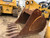 https://api.rdoequipment.com/api/EquipmentImage?imgID=6571573&filename=4_90CF5EB7-5E85-4DCE-9673-220BD1891876.jpg