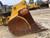 https://api.rdoequipment.com/api/EquipmentImage?imgID=6571549&filename=3_323725F1-D02A-4E31-8457-73D02D3DA358.jpg