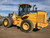 http://used.rdoequipment.com/getImageS2.cfm?imgID=8412967&filename=9_AD6F40FB-F366-4BC8-8EBC-F0B525CCD63D.jpg