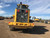 http://used.rdoequipment.com/getImageS2.cfm?imgID=8412966&filename=8_72EC78C7-1823-4428-AFE5-6868EAFD71B6.jpg