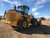http://used.rdoequipment.com/getImageS2.cfm?imgID=8412965&filename=7_C0ABBD4F-A8DA-44F9-8A0B-6D3224404811.jpg