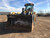 http://used.rdoequipment.com/getImageS2.cfm?imgID=8412962&filename=4_502E670C-554F-4B0C-8663-C26A5795D581.jpg