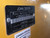 http://used.rdoequipment.com/getImageS2.cfm?imgID=8412960&filename=2_557D0C0E-F504-493F-B335-C67BFD3C1314.jpg