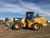 http://used.rdoequipment.com/getImageS2.cfm?imgID=8412968&filename=10_9C7E8491-9340-4854-ADB6-C28C107BD9F0.jpg