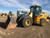 http://used.rdoequipment.com/getImageS2.cfm?imgID=8412969&filename=1_B6A838FF-AFE3-4679-BA41-7CC08AC7363D.jpg