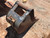 http://used.rdoequipment.com/getImageS2.cfm?imgID=8403700&filename=4_IMG_1138.jpg