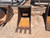 http://used.rdoequipment.com/getImageS2.cfm?imgID=8403697&filename=3_IMG_1136.jpg