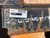 http://used.rdoequipment.com/getImageS2.cfm?imgID=8403695&filename=2_IMG_1135.jpg
