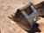 http://used.rdoequipment.com/getImageS2.cfm?imgID=8403698&filename=1_IMG_1137.jpg