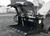 https://store-c15gp8ieyg.mybigcommerce.com/product_images/import/brush_grapple_mini_bradco_3.jpg