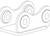 https://www.paladinattachments.com/sites/default/files/styles/product__zoom/public/Line%20Drawing%20Cplr%20Top%20Style%20B.jpg?itok=OQHDI818