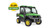 https://www.deere.com/assets/images/region-4/finance/campaigns/black-friday-offers/us-model-pages/xuv865r-us-r4x001508-rrd-1024x576.jpg
