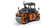 https://bct-checkout.rdoequipment.com/product_images/import/dv70ivos_dv_70i_vos_hamm.png