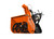 https://bct-checkout.rdoequipment.com/product_images/import/professional-32-rapidtrak-front-3-4-926079.jpg