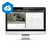 https://bct-checkout.rdoequipment.com/product_images/import/sitelink3d_feature_image_0_topcon.png