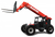 https://bct-checkout.rdoequipment.com/product_images/import/MTA_6642_Series_III_Glamour4_2019_manitou2.png