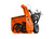 https://bct-checkout.rdoequipment.com/product_images/import/professional-28-front-3-4-926077.jpg