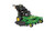 https://www.deere.com/assets/images/region-4/products/mowers/commercial-mowing/commercial-walk-behind-mowers/whp61a/whp61a_walk_behind_mower_r4d028962_large_b753594395dc170c5f93c7cb1664f360219953fa.jpg