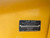 http://used.rdoequipment.com/getImageS2.cfm?imgID=11443524&filename=11_20216.jpg
