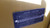 http://used.rdoequipment.com/getImageS2.cfm?imgID=11443529&filename=7_20210312_164301_resized.jpg