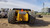 http://used.rdoequipment.com/getImageS2.cfm?imgID=11443530&filename=6_20210312_164502_resized.jpg