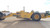 http://used.rdoequipment.com/getImageS2.cfm?imgID=11443532&filename=4_20210609_073830_resized.jpg
