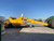 http://used.rdoequipment.com/getImageS2.cfm?imgID=11443525&filename=1_20213.jpg