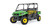 https://www.deere.com/assets/images/region-4/products/gator-utility-vehicles/crossover/xuv-590e-s4/xuv_590e_s4_r4g042882_large_d5c68ad3002767e57ba519f3bbb5b2a2cebb91d4.jpg