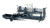 https://www.wirtgen-group.com/binary/768x432xe/o17660v74_W_graphic_WPS62i_00011.png