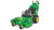 https://www.deere.com/assets/images/region-4/products/mowers/commercial-mowing/cm-main-page/w36m_r4i002380_rrd_1024x576__1__large_f9743a8618772b1202f64200d36ac8ef44163c27.jpg