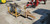 http://used.rdoequipment.com/getImageS2.cfm?imgID=11171976&filename=2_20210708_102153.jpg