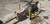 http://used.rdoequipment.com/getImageS2.cfm?imgID=11171977&filename=1_20210708_102201.jpg