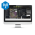 https://bct-checkout.rdoequipment.com/product_images/import/magnet_relay_feature_image_topcon.png