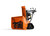 https://bct-checkout.rdoequipment.com/product_images/import/compact-24-track-front-3-4.jpg