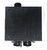 https://store-c15gp8ieyg.mybigcommerce.com/product_images/import/9408-1000_6_topcon.jpg