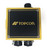 https://store-c15gp8ieyg.mybigcommerce.com/product_images/import/9408-1000_5_topcon.jpg