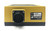 https://store-c15gp8ieyg.mybigcommerce.com/product_images/import/9408-1000_4_topcon.jpg
