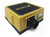 https://store-c15gp8ieyg.mybigcommerce.com/product_images/import/9408-1000_2_topcon.jpg