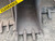http://used.rdoequipment.com/getImageS2.cfm?imgID=9137942&filename=1_X703821.jpg
